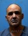 Pedro Torres Arrest Mugshot DOC 09/29/2023