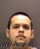 Pedro Torres Arrest Mugshot Sarasota 01/06/2014