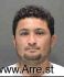 Pedro Velasquez Arrest Mugshot Sarasota 05/22/2015