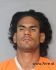 Pedro Velazquez Arrest Mugshot Polk 10/14/2015
