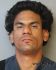 Pedro Velazquez Arrest Mugshot Polk 2/18/2016