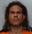 Pedro Velazquez Arrest Mugshot Polk 9/1/2025