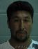 Pedro Orduna  Arrest Mugshot Desoto 08-11-2013