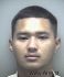 Peerayut Kertphairot Arrest Mugshot Lee 2004-06-18