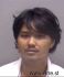 Peerayut Kertphairot Arrest Mugshot Lee 2010-12-06