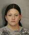 Peggy Clark Arrest Mugshot Polk 7/2/2015
