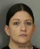 Peggy Clark Arrest Mugshot Polk 5/15/2015