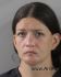 Peggy Clark Arrest Mugshot Polk 6/29/2023