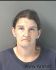 Peggy Hubble Arrest Mugshot Escambia 08/03/2013