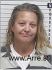 Peggy Kittrell Arrest Mugshot Bay 8/16/2023 1:22:00 PM