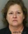 Peggy Thompson Arrest Mugshot Polk 12/13/2014