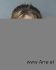 Penny Barber Arrest Mugshot Okaloosa 09/16/2009 10:54