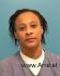 Penny Ramos Arrest Mugshot DOC 06/30/2021