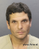 Perys Aptalidis Arrest Mugshot Broward 04/13/2018