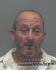 Pete Bertolotti Arrest Mugshot Lee 2021-09-20 12:45:00.0