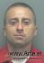 Pete Bertolotti Arrest Mugshot Lee 2022-05-17 05:41:00.000