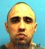Peter Alvarez Arrest Mugshot NWFRC ANNEX. 10/14/2014