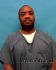 Peter Arnold Arrest Mugshot DOC 08/14/2023