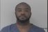 Peter Arnold Arrest Mugshot St.Lucie 08-06-2018