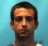Peter Aspenleiter Arrest Mugshot CFRC-EAST 08/06/2014