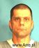 Peter Barbato Arrest Mugshot MARION C.I. 05/27/2009