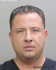 Peter Borkowicz Arrest Mugshot Broward 01/28/2016