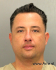 Peter Borkowicz Arrest Mugshot Broward 04/04/2018