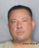 Peter Borkowicz Arrest Mugshot Broward 11/02/2022
