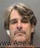 Peter Brown Arrest Mugshot Sarasota 01/13/2015