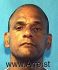 Peter Cintron Arrest Mugshot FSP WEST UNIT 07/17/2014