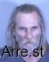 Peter Currid Arrest Mugshot Manatee 2/22/2016