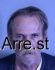 Peter Currid Arrest Mugshot Manatee 8/27/2016