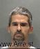 Peter Delgado Arrest Mugshot Sarasota 09/02/2014