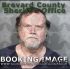 Peter Drake Arrest Mugshot Brevard 06/29/2016