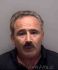 Peter Fantigrossi Arrest Mugshot Lee 2012-06-06