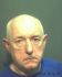 Peter Francis Arrest Mugshot Orange 04/07/2016