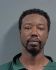 Peter Hunter Arrest Mugshot Escambia 10/24/2024