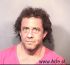 Peter Kessler Arrest Mugshot Brevard 07/28/2015