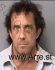 Peter Kessler Arrest Mugshot St. Johns 11/02/2016