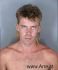Peter Kline Arrest Mugshot Lee 1996-03-26