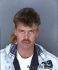 Peter Kline Arrest Mugshot Lee 1996-04-11