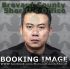 Peter Nguyen Arrest Mugshot Brevard 10/18/2019