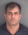 Peter Qaoud Arrest Mugshot Clay 12/22/2019