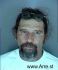 Peter Stevens Arrest Mugshot Lee 2000-01-14