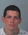Peter Szwez Arrest Mugshot Hernando 09/14/2015 15:20