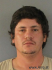 Peter Tolosa Arrest Mugshot Charlotte 09/11/2015