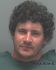 Peter Tolosa Arrest Mugshot Lee 2016-07-15
