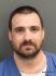 Peter Umholtz Arrest Mugshot Orange 10/31/2017