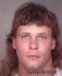 Peter Vanderlin Arrest Mugshot Polk 10/26/1995