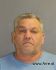 Peter Yonko Arrest Mugshot Volusia 01/21/2019